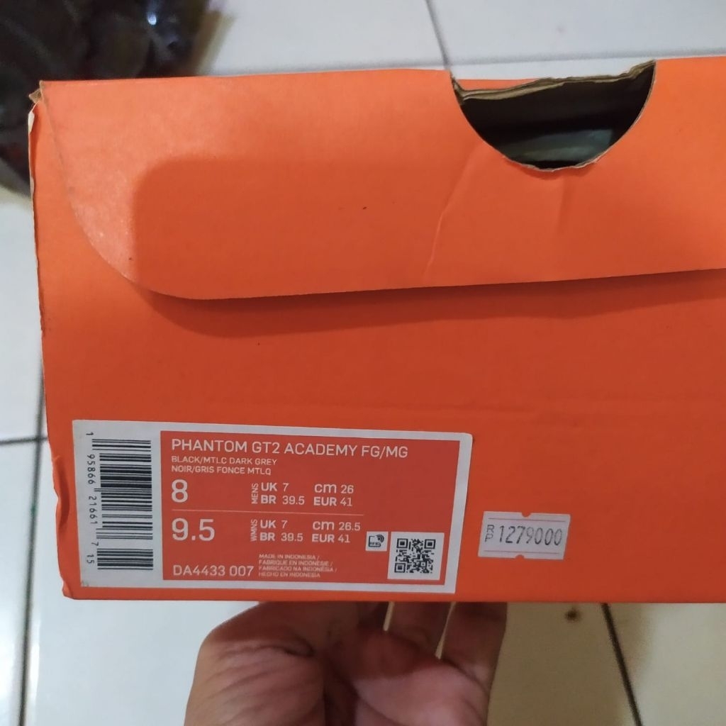 nike41