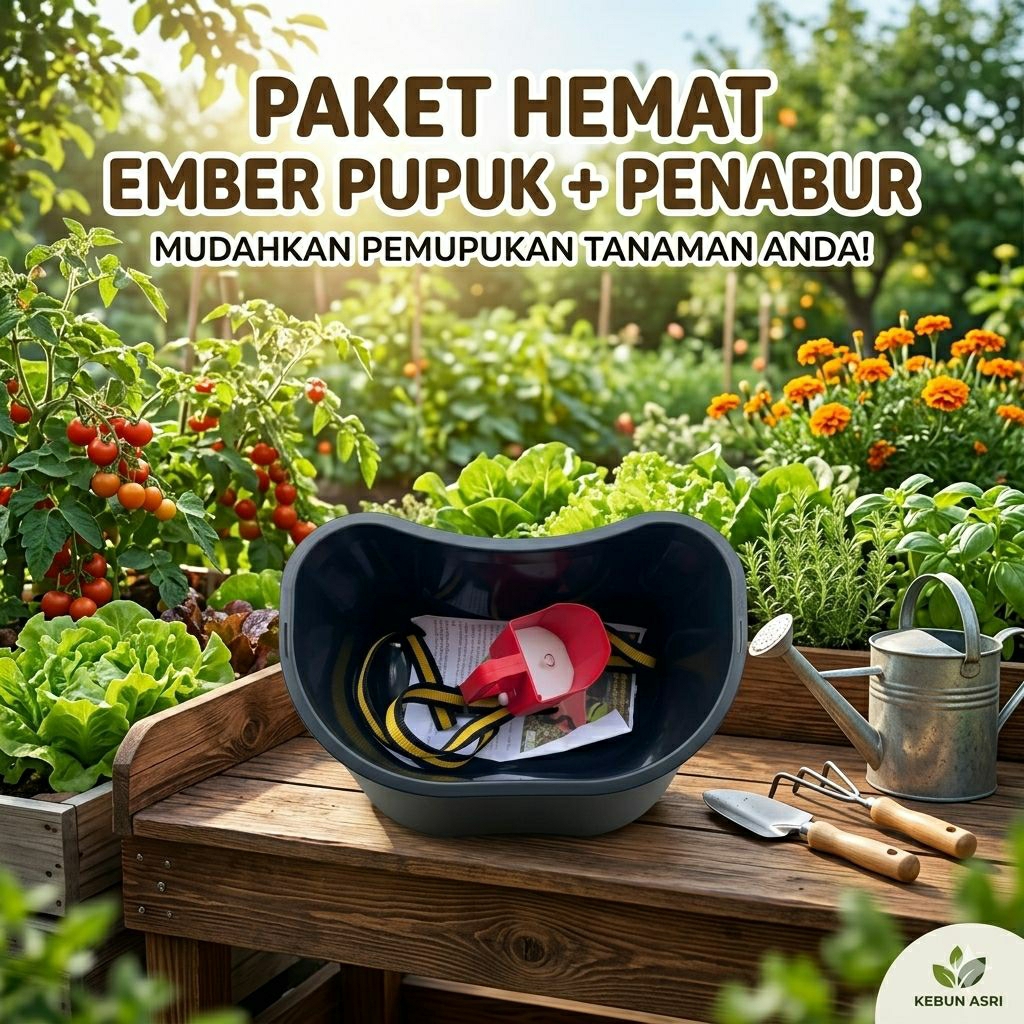 ember pupuk gendong hkt malaysia