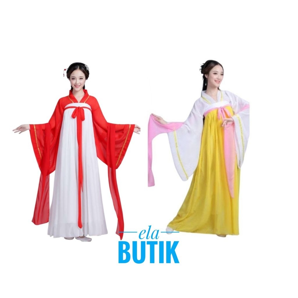 hanfu dewasa-kostum cina-wanita kostum internasional-halloween