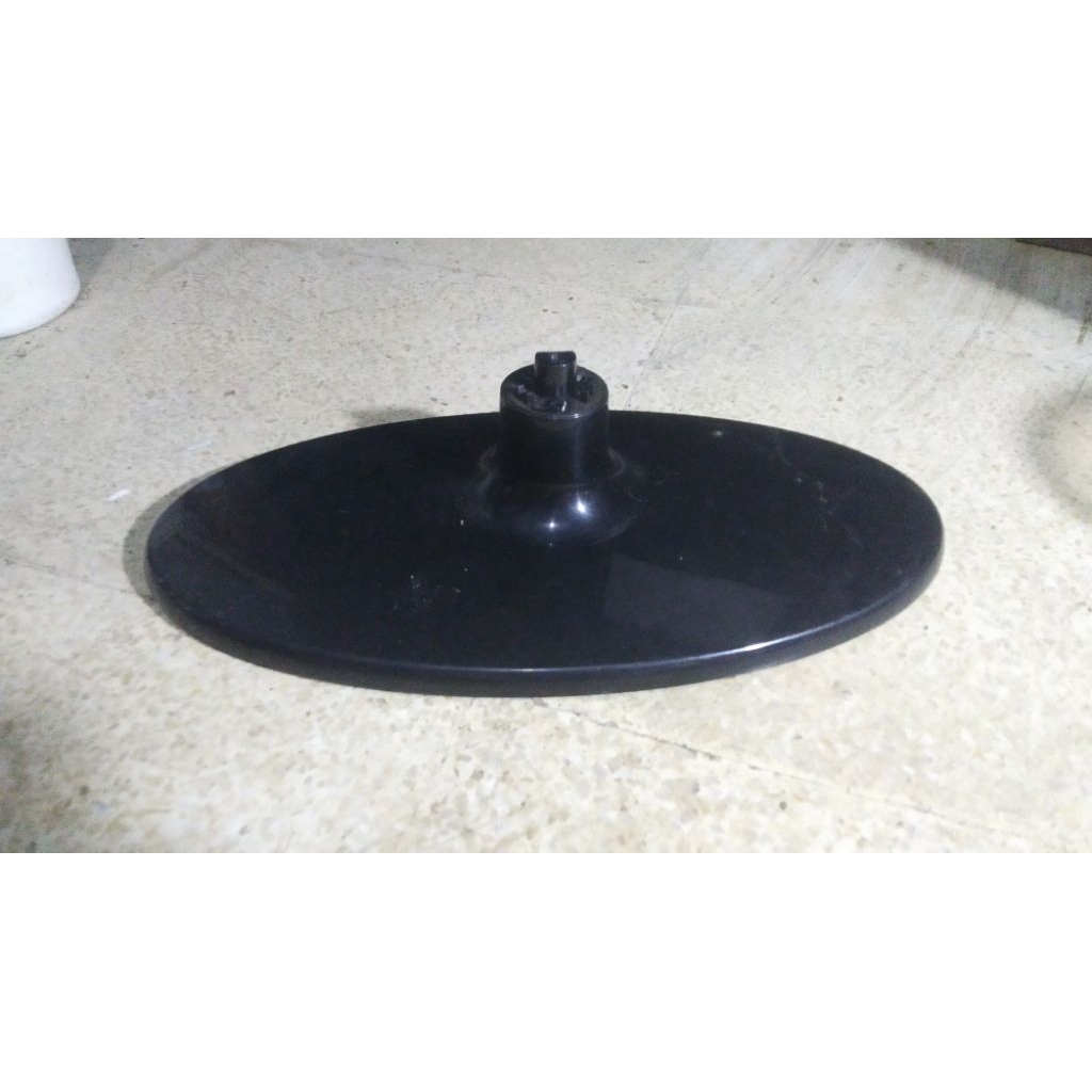 Kaki TV LED Samsung 22 Inch UA22ES5000R