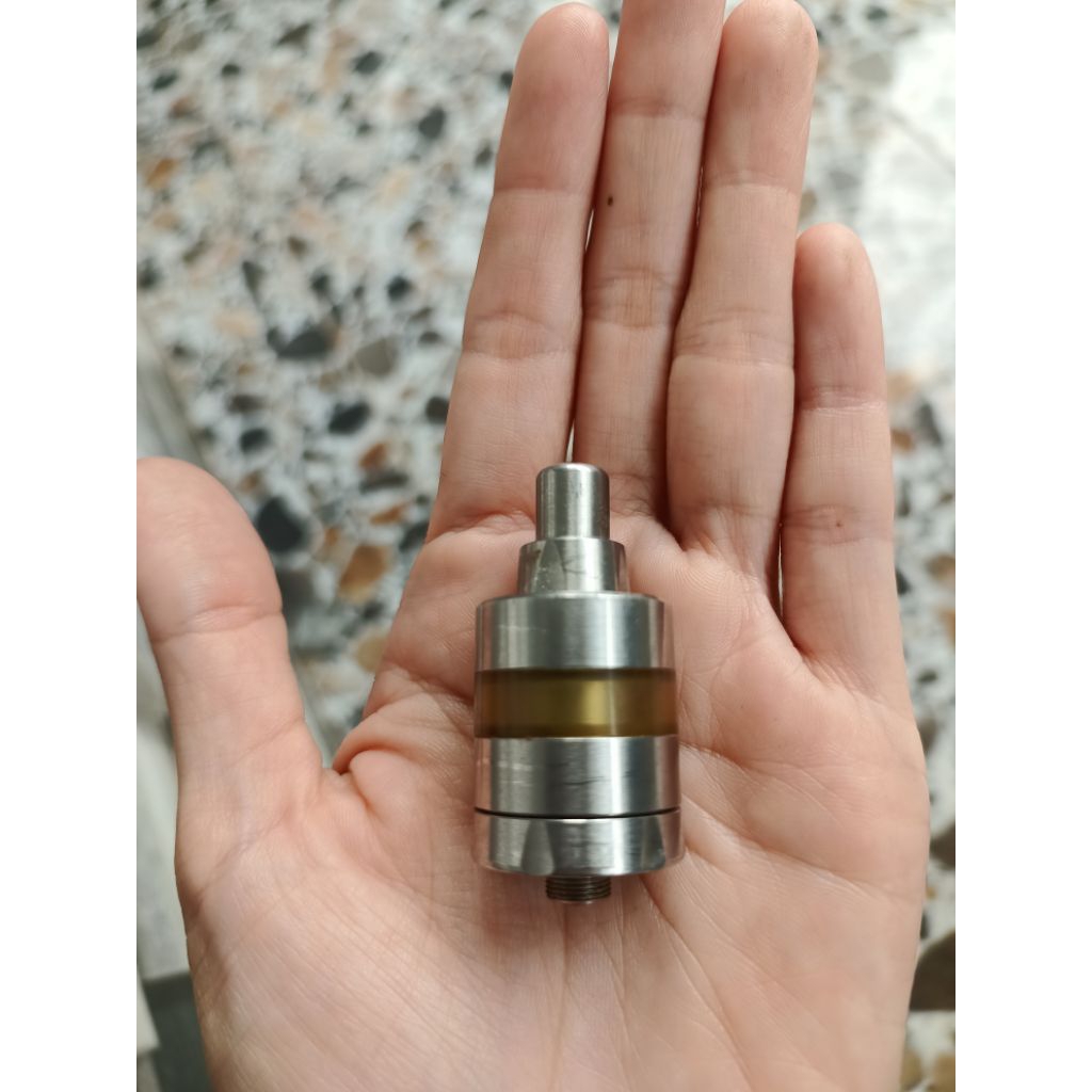 RTA MTL