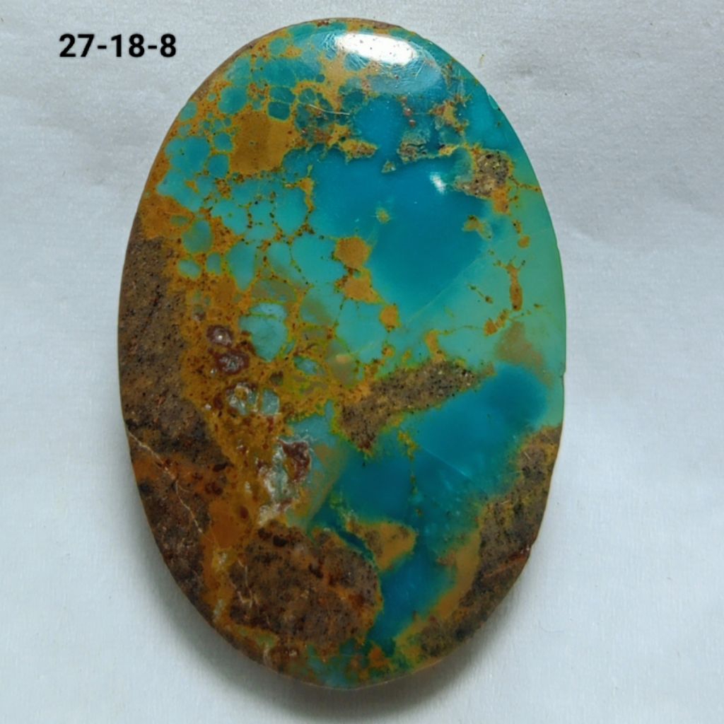 PIRUS PERSIA SERAT EMAS