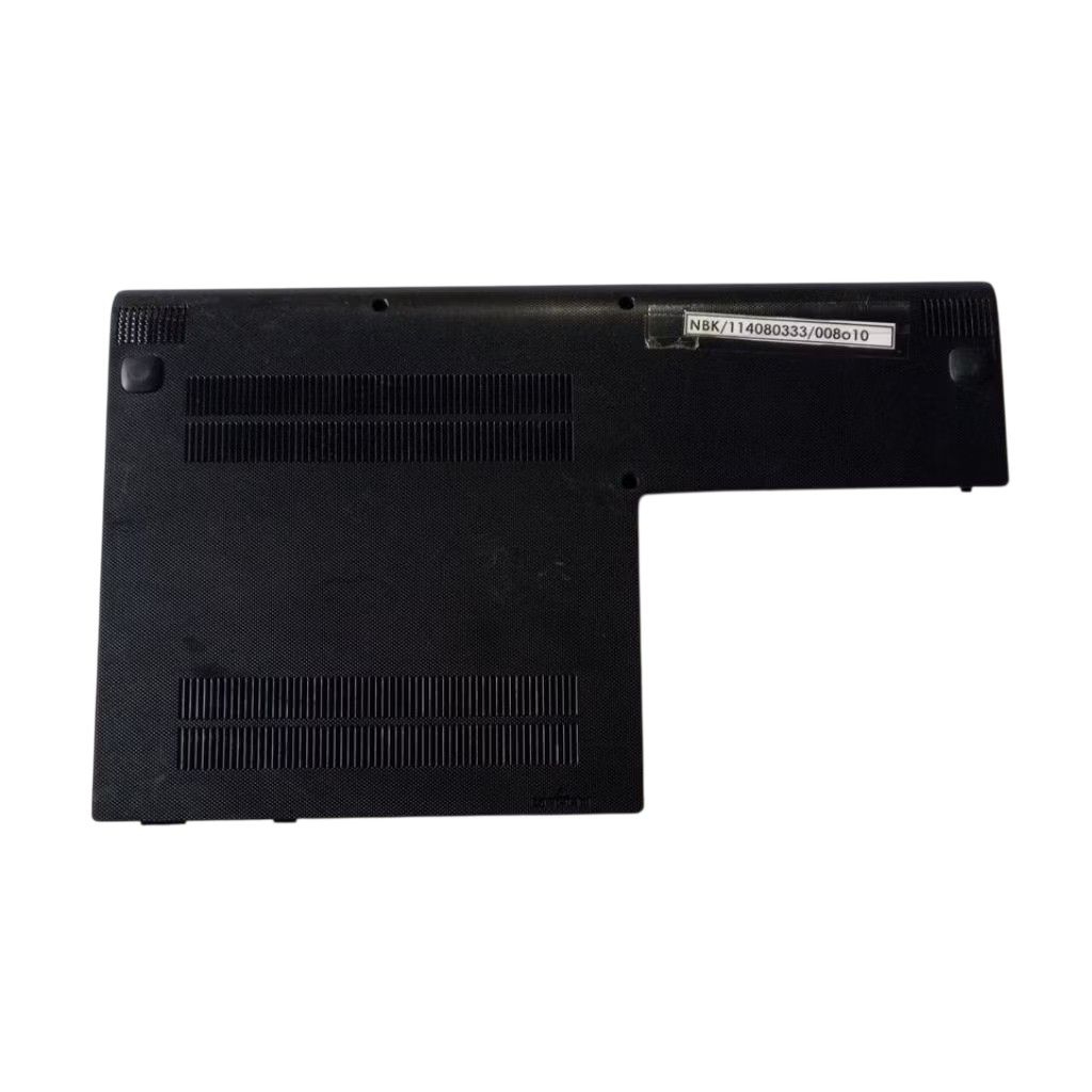 Tutup Casing laptop Lenovo Ideapad S410P
