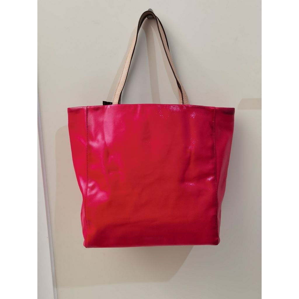 Kate Spade Tote Bag Original Shoulder Bag Kate Spade