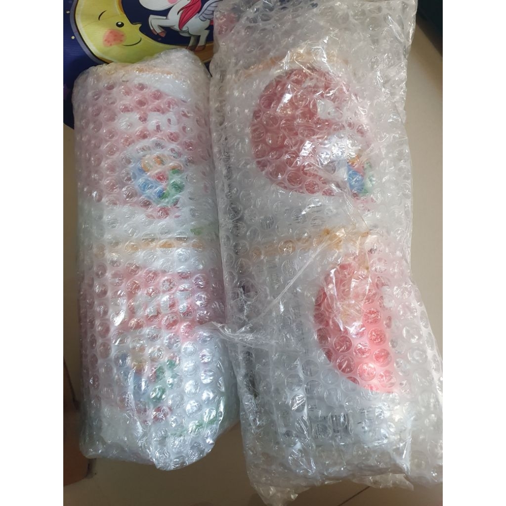 Morinaga BMT PHP 0- 6 bulan 400gram. NEW