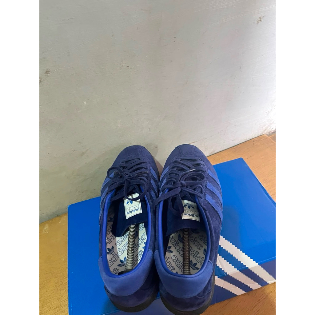 adidas tahiti