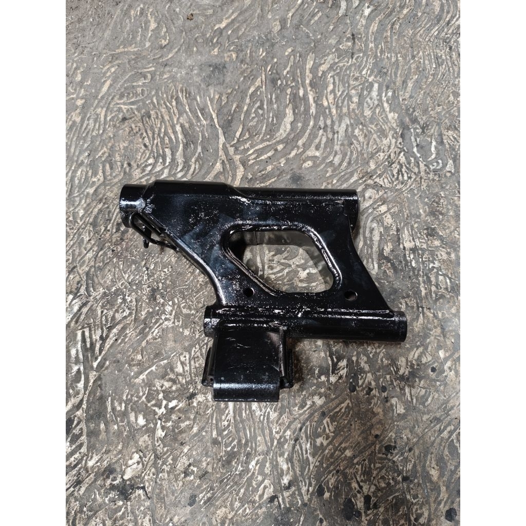 Mounting MIO M3, MIO Z Original Copotan Std