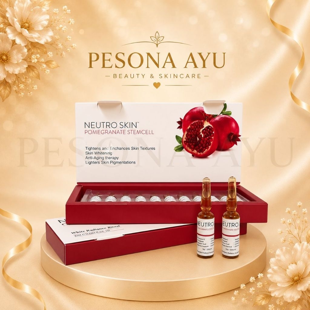 delima pome delima pomegranate delima box