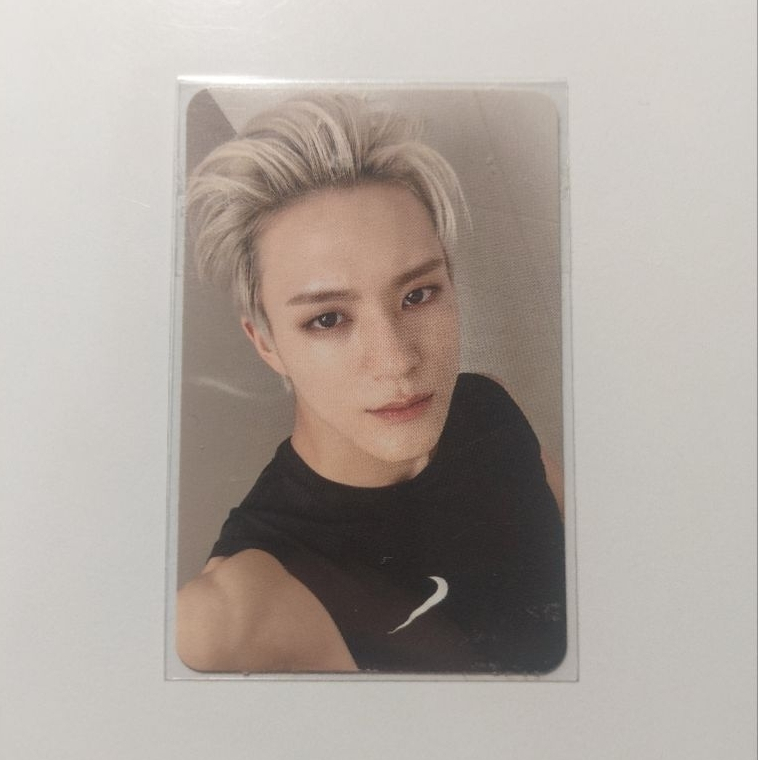 POB Jeno GYM ISTJ LD
