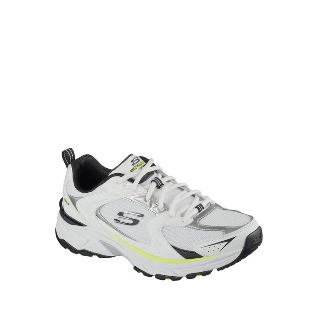 Skechers Stamina Sport Men's
