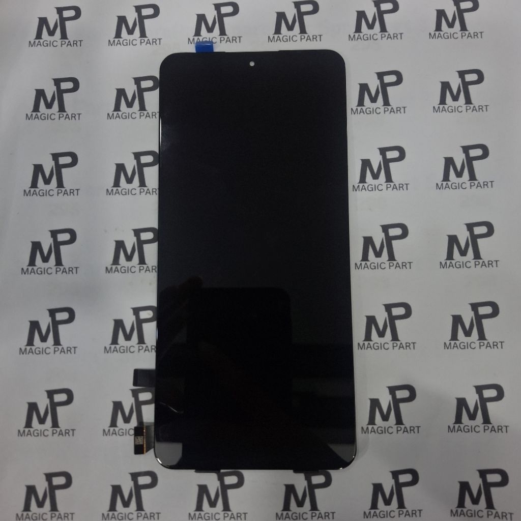 LCD 2IN1 XIAOMI 12T 5G ORIGINAL