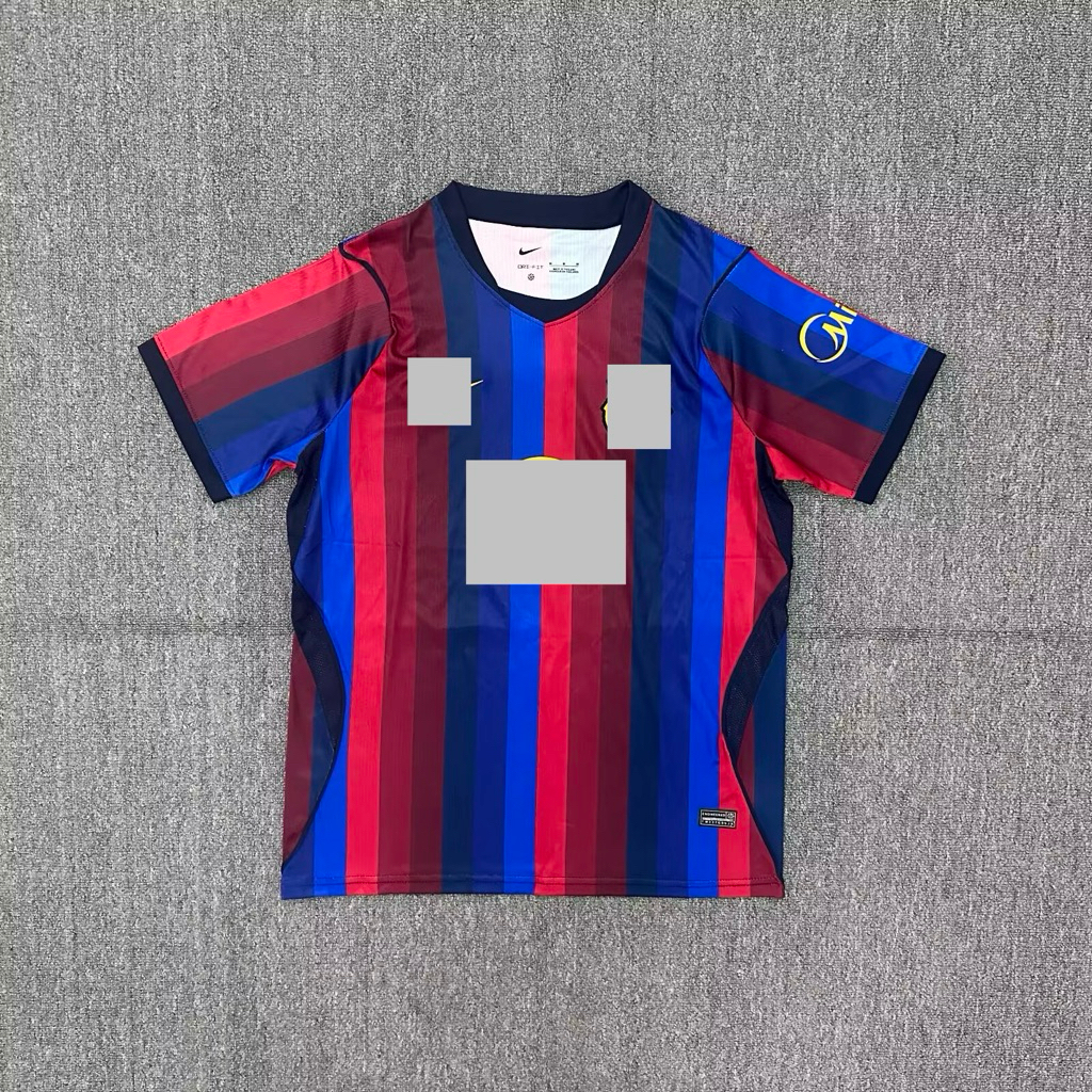 Product One