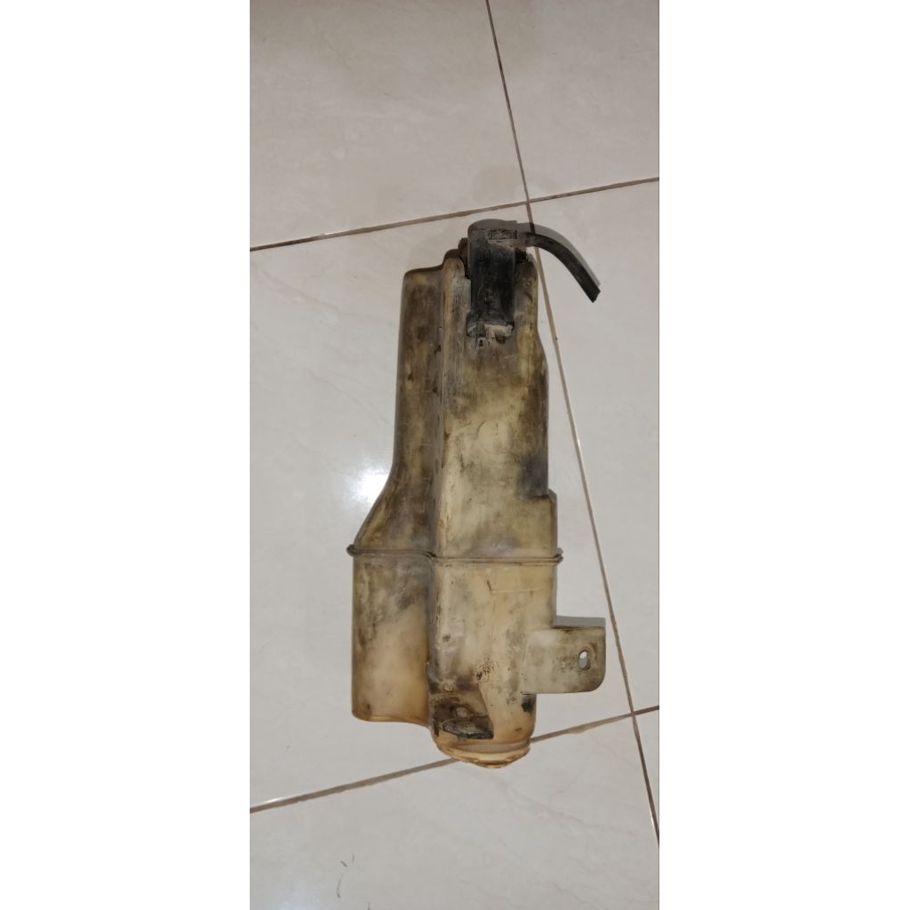 tabung wiper mitshubishi lenser dangan