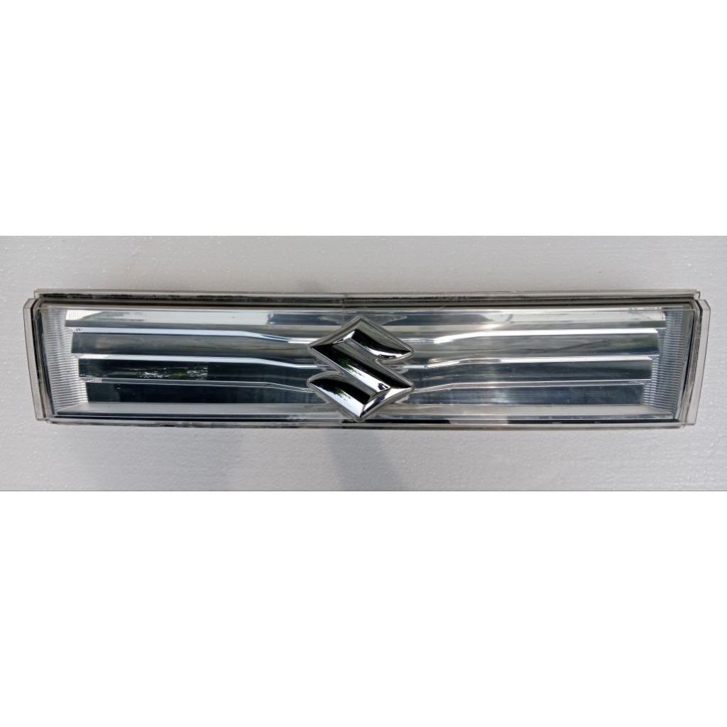 GRILL KARIMUN WAGON R / GS.