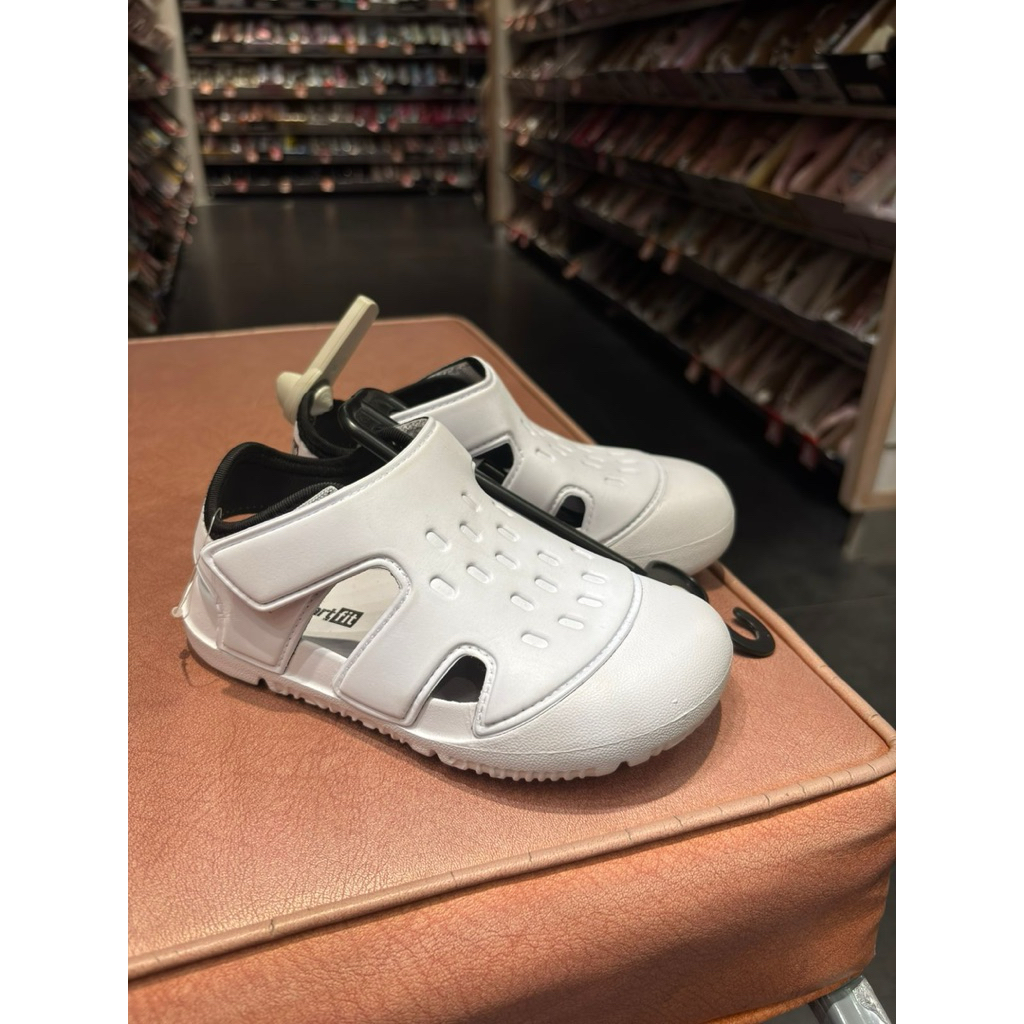Sepatu sandal anak laki-laki - smartfit by payless size 28.5