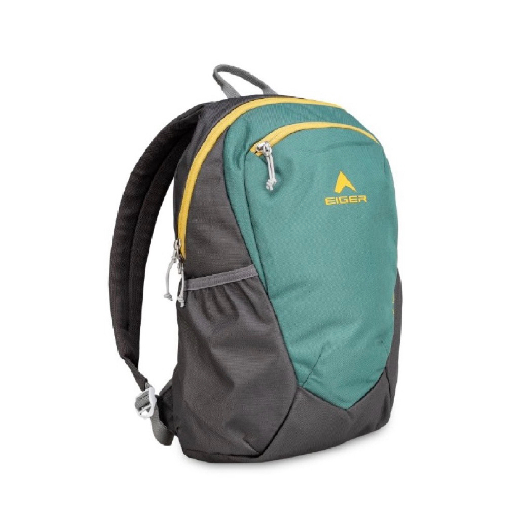 CRUX 16L EIGER / TAS RANSEL EIGER