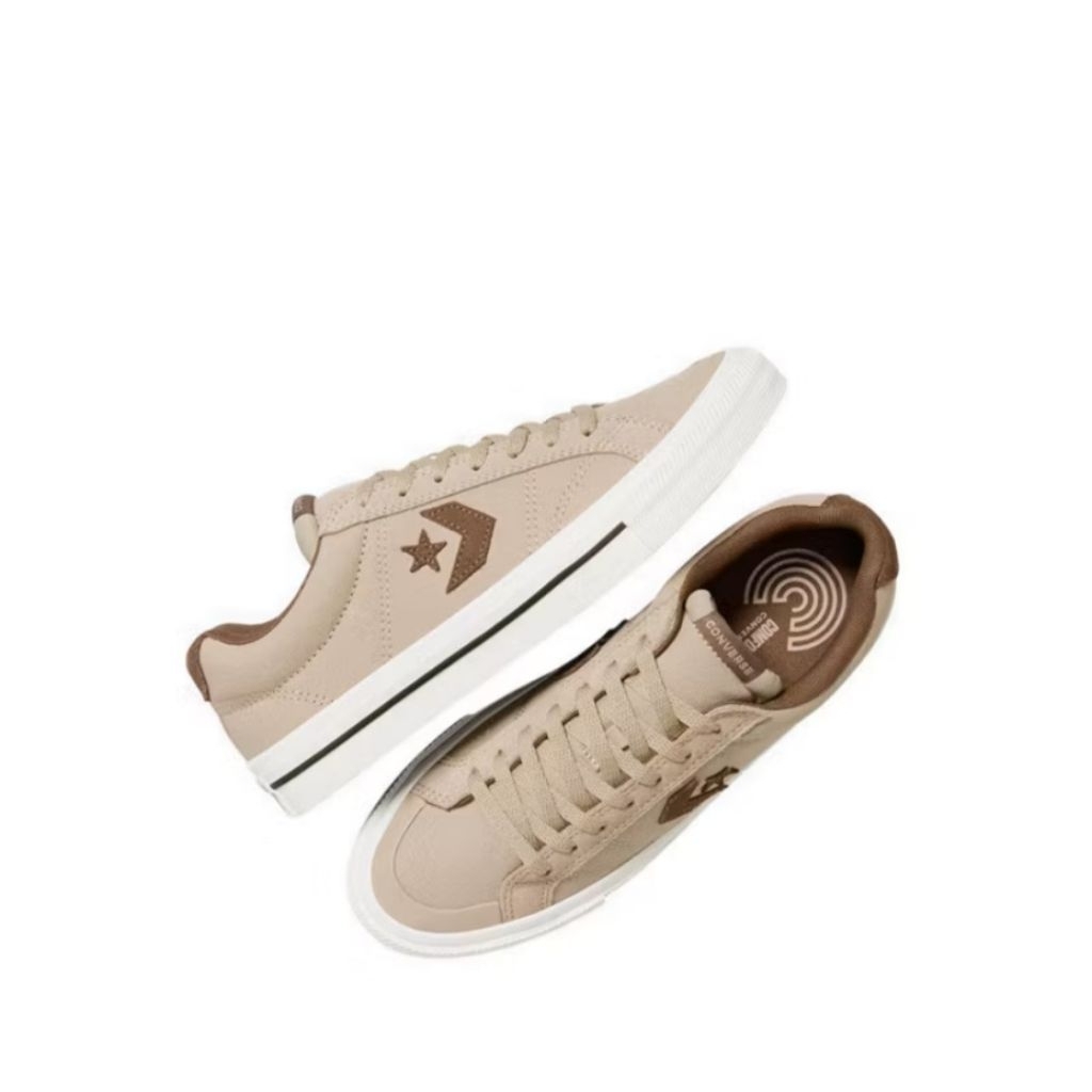 CONVERSE STAR PLAYER