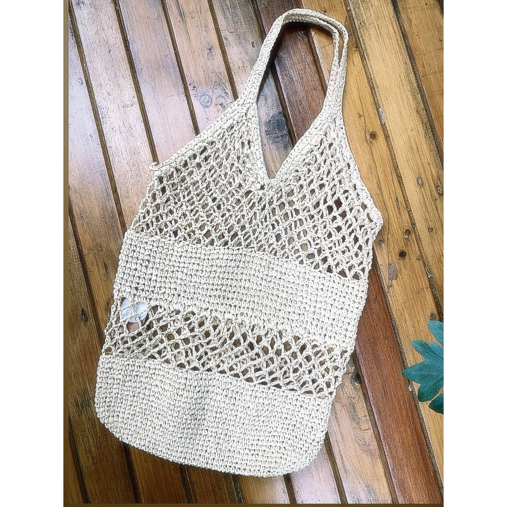 ZARA SUMMER BEACH RAFFIA WOVEN BAG | LARGE & SMALL WICKER HOBO SHOPPER HANDBAG ESTETIK FOR VACATION 