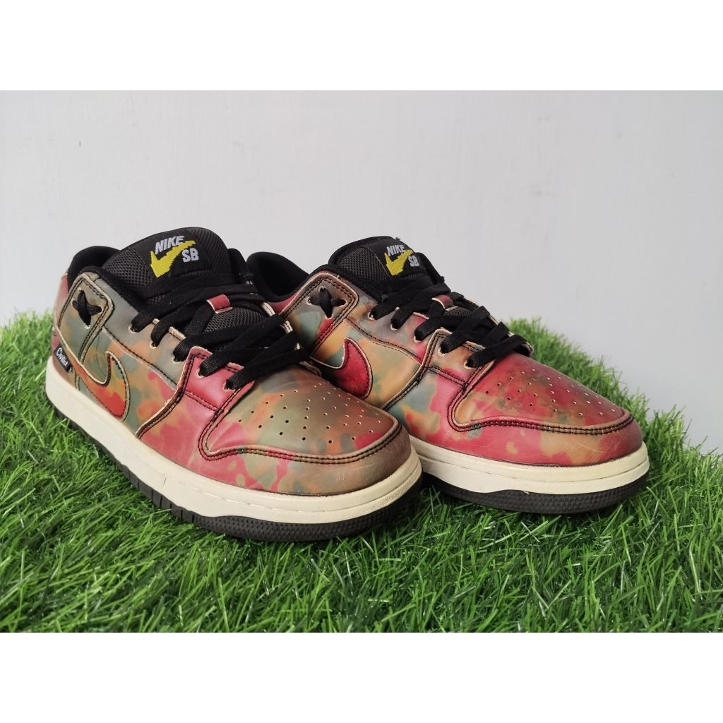 Nike SB Dunk Low Civilist Size 41