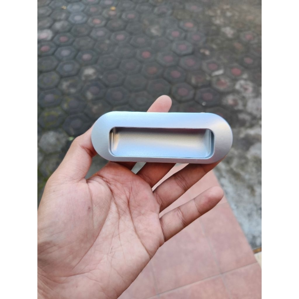 Handle pintu/ lemari Sliding