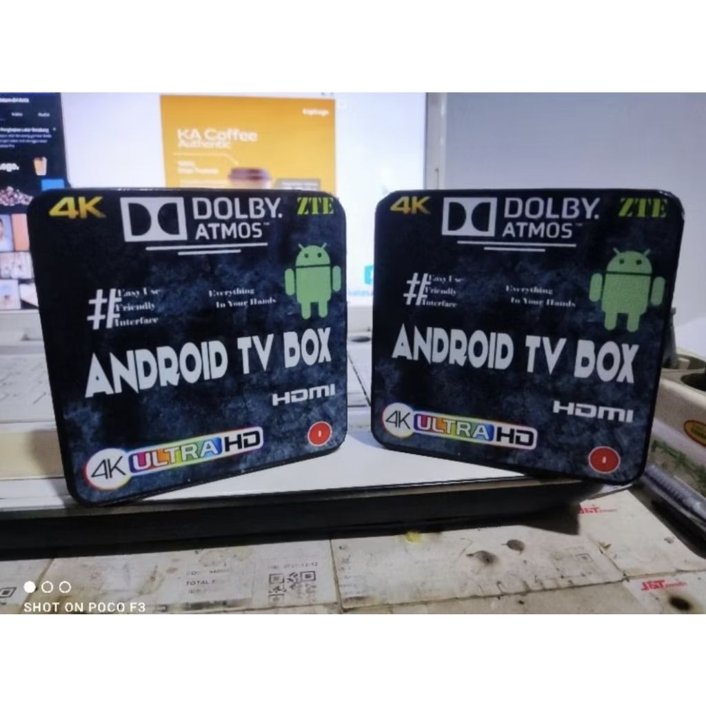 JASA FLASH STB B860H V1 danV2
