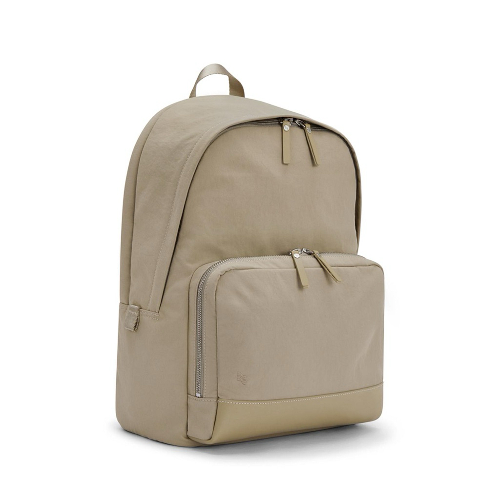 Tas LOJEL Semo Backpack 18L - Tierra Taupe