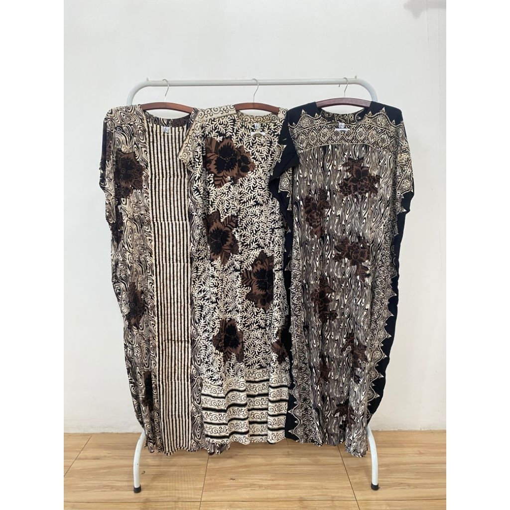 longdress lowo luza