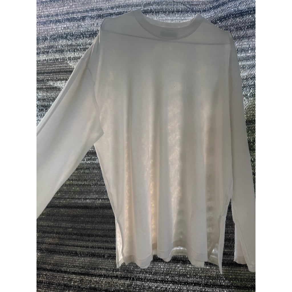 preloved GoneGani