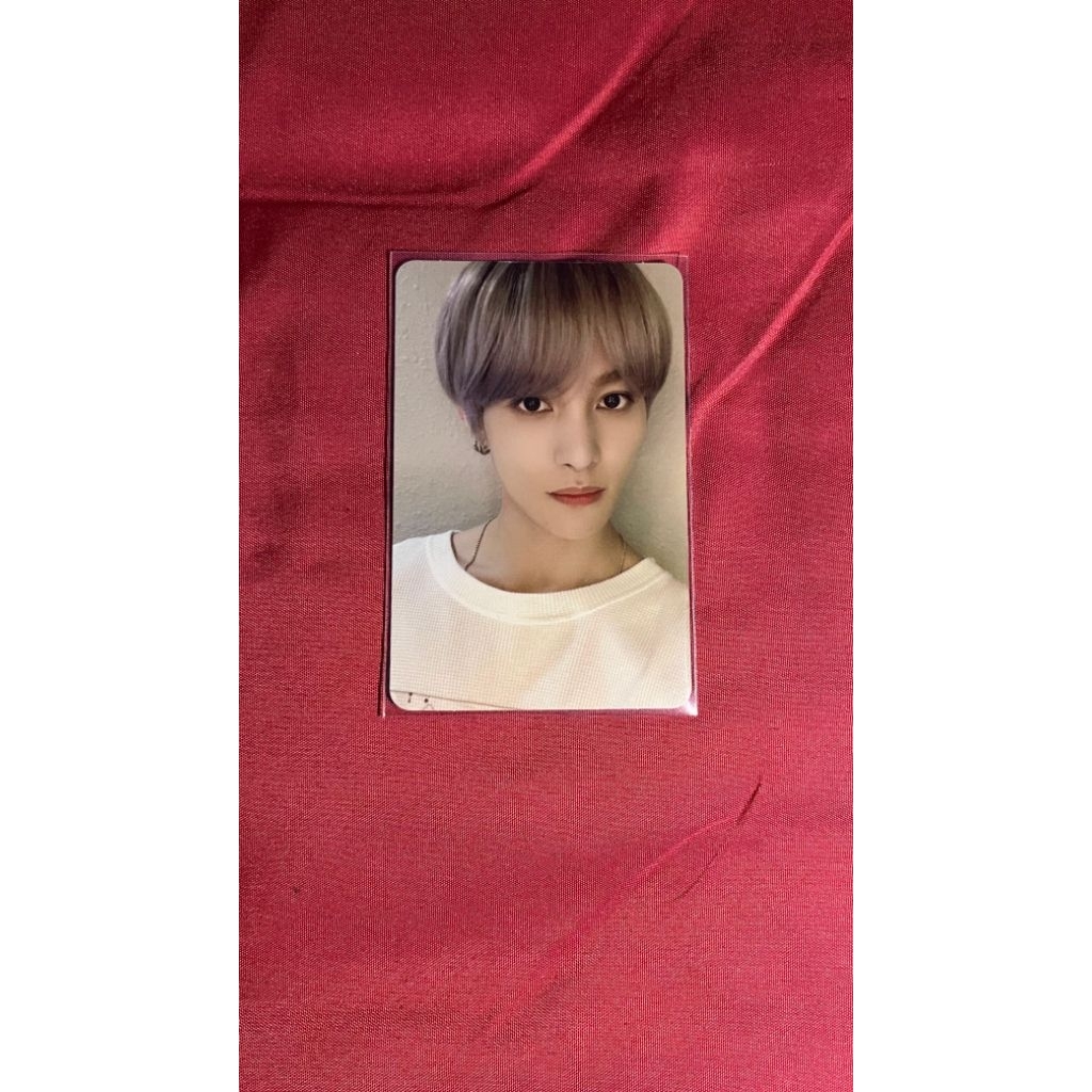 pc official yangyang