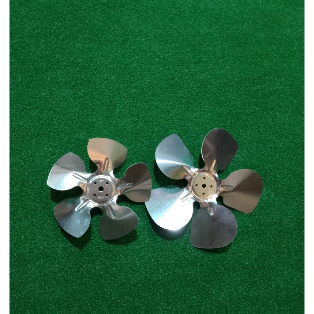 fan kipas  kulkas sokes