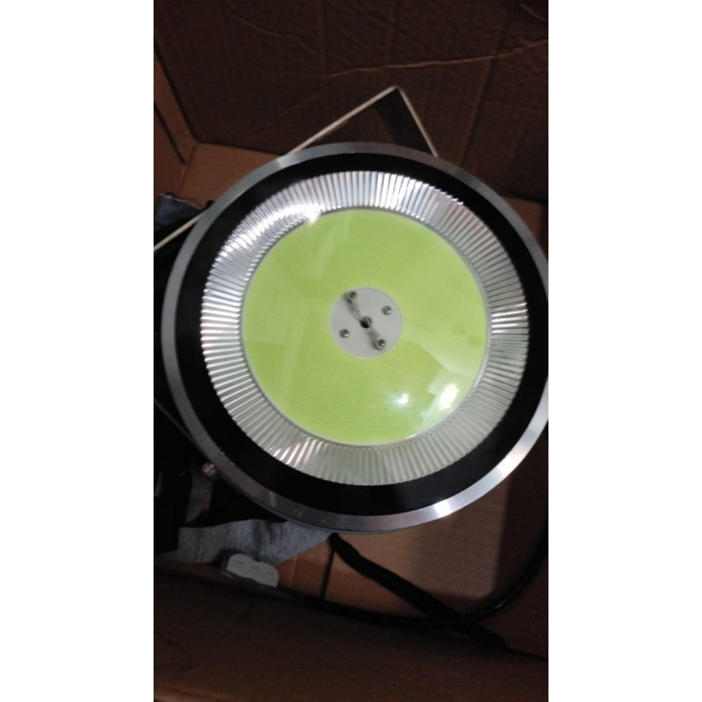 lampu sorot ikan 1000 watt