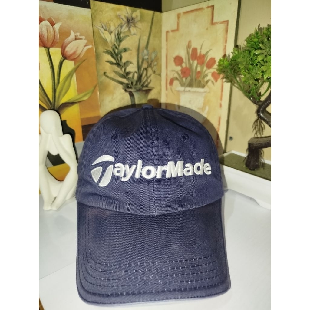 Topi.Taylormade