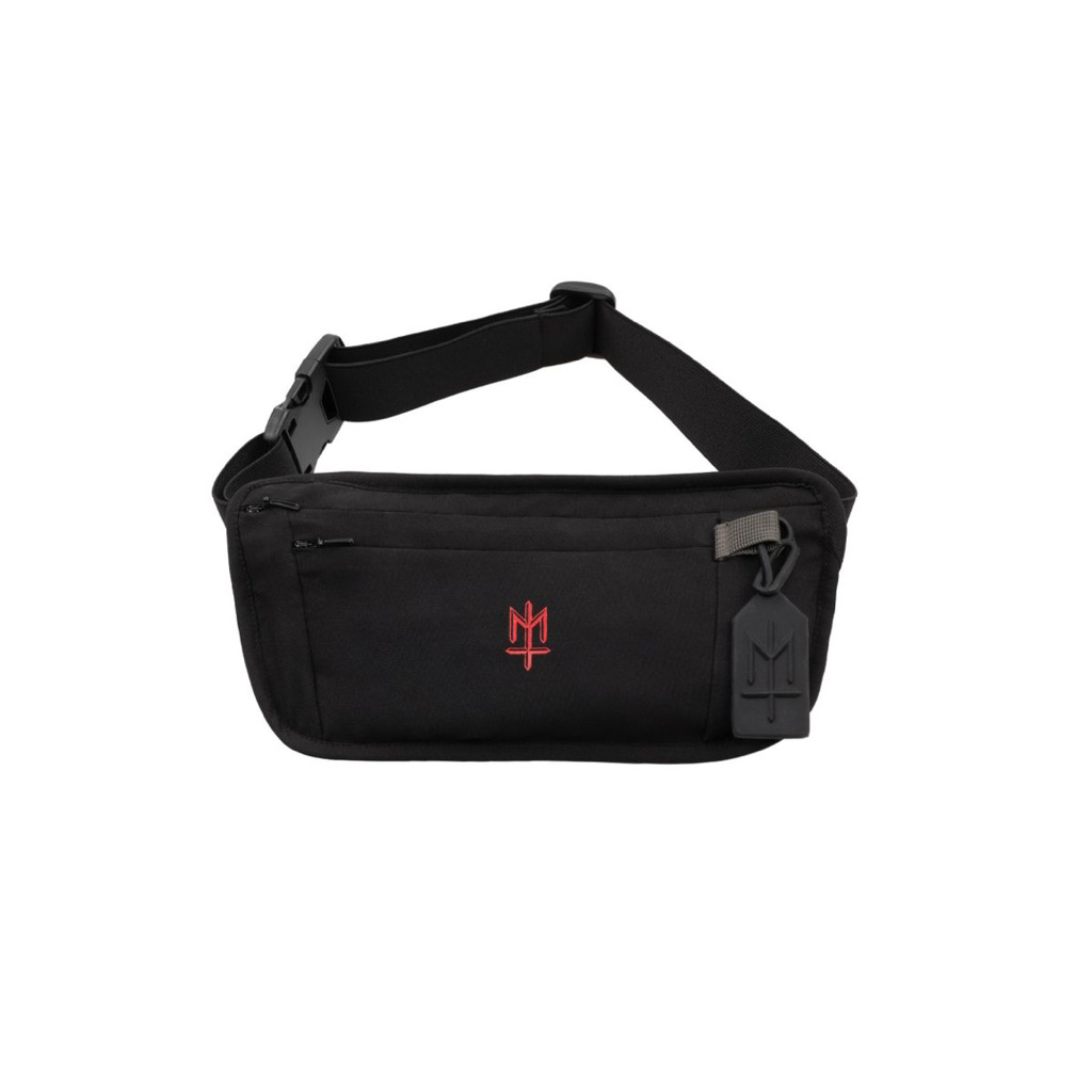 tas pinggang MATERNAL kropz