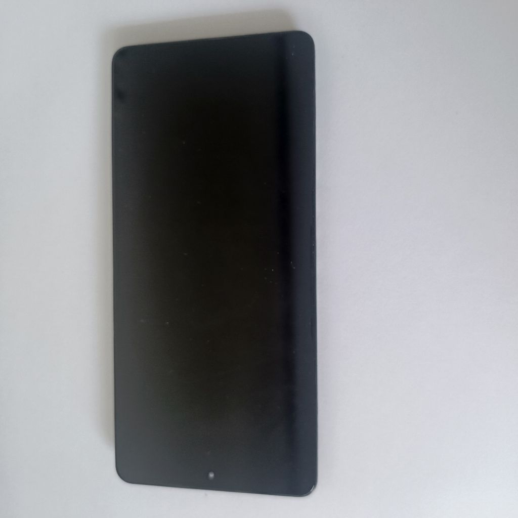 LCD Copotan Redmi Note 12 Pro 5G