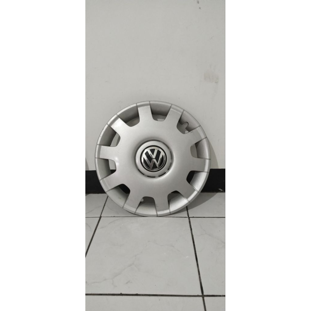 dop velg vw