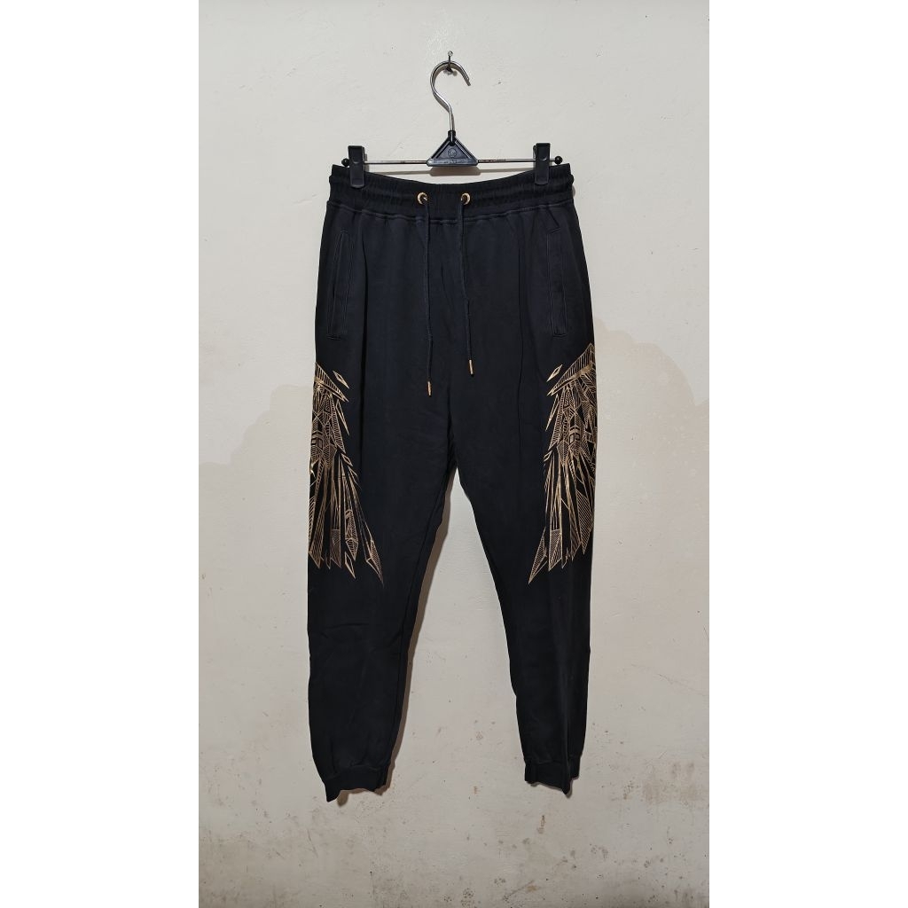 jogger pants boy london