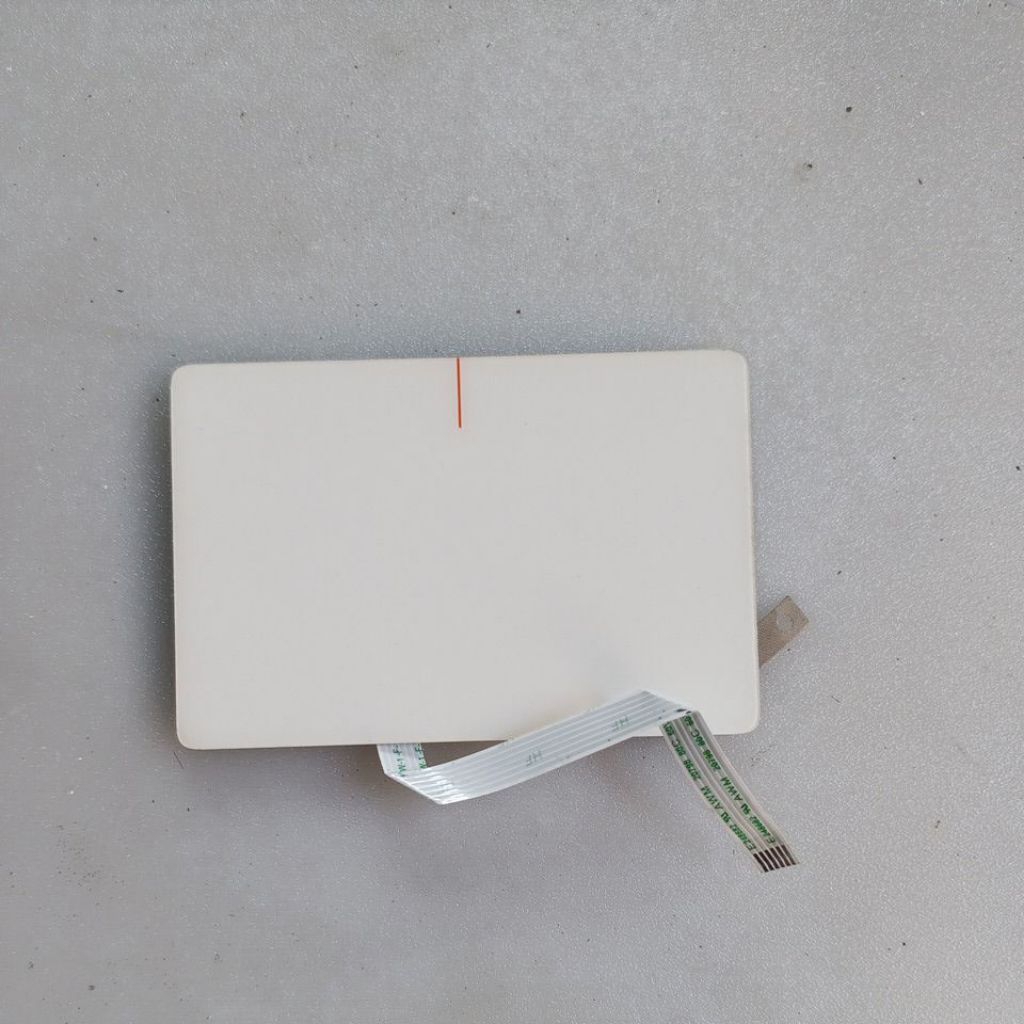 Touchpad Laptop Lenovo Ideapad 10S-111AP