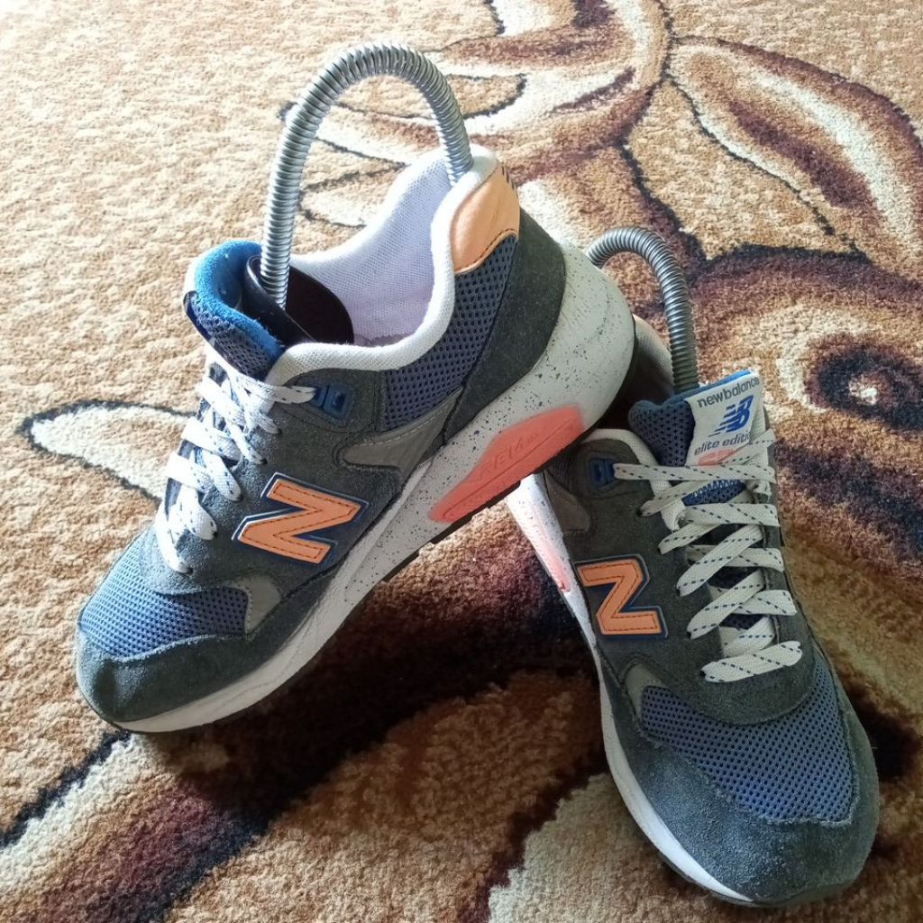 NB 580 PL