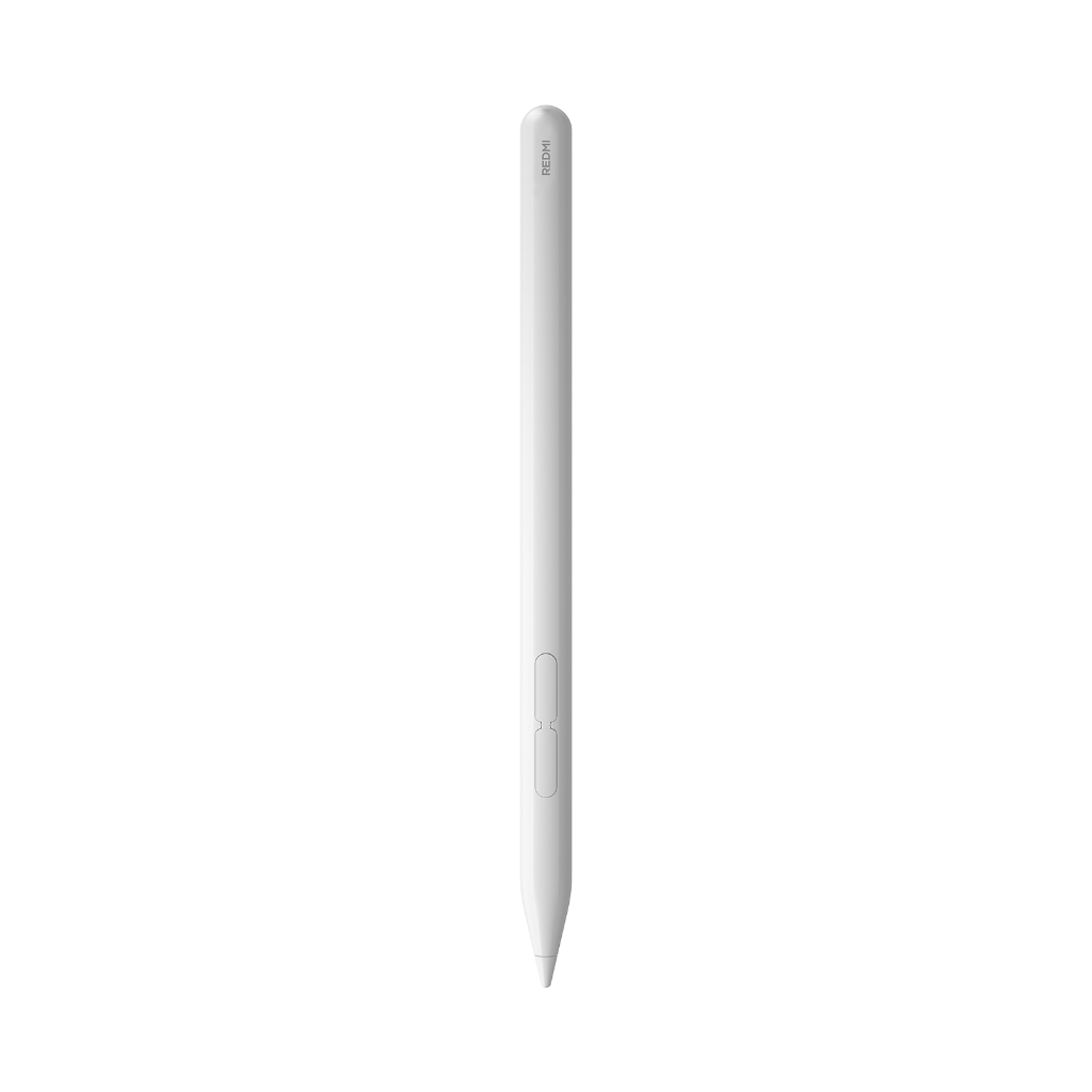 XIAOMI Smart Stylus Pen - Stylus Pen XIAOMI REDMI Smart Pen
