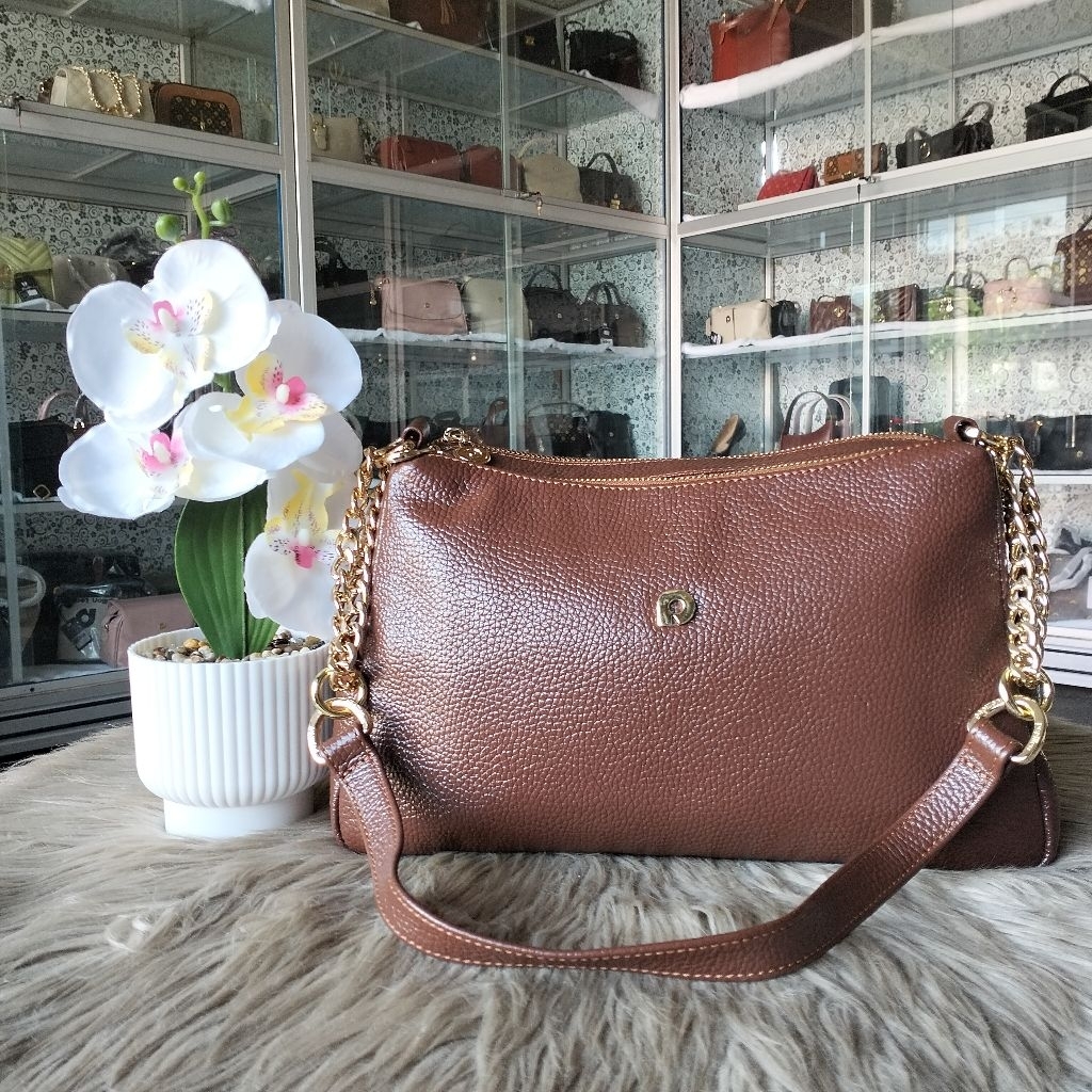Tas papillon k3499 warna hitam, cokoren, merah, asem, kopi,abu tua, maroon, navy, hijau,krem, biru m