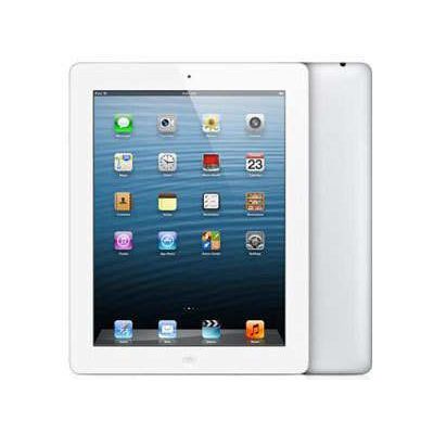 IPAD 4 DENGAN DESAINNYA YANG RAMPING DAN KOKOH SECOND ORIGINAL PENYIMPANAN 16GB,32GB,64GB