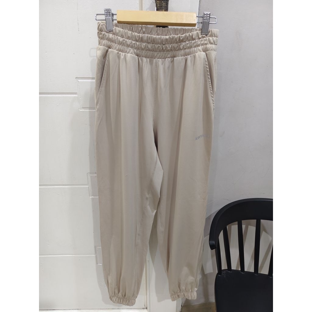 XEXYMIX JOGGER PANTS SPORT YOGA