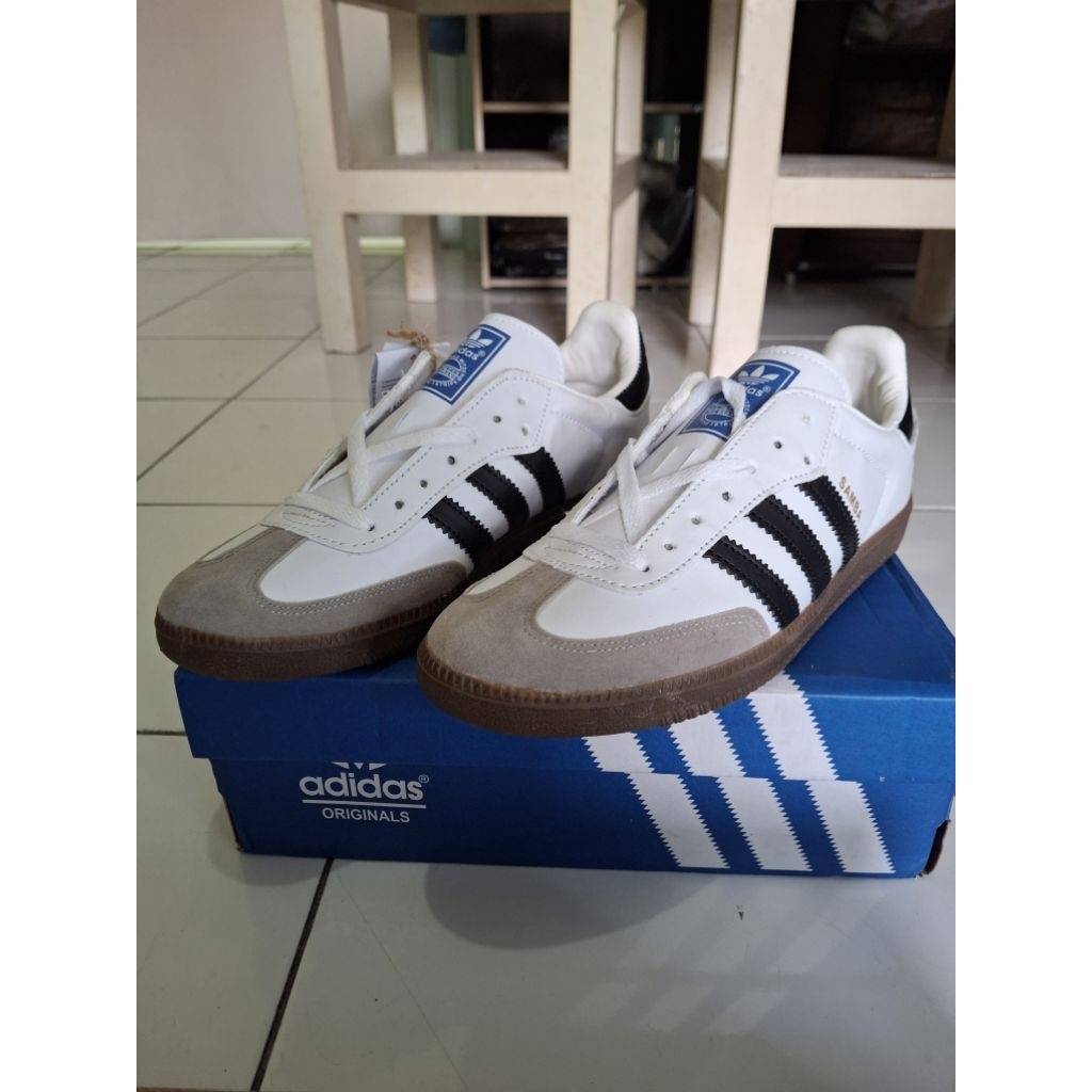 Sneaker SB 3