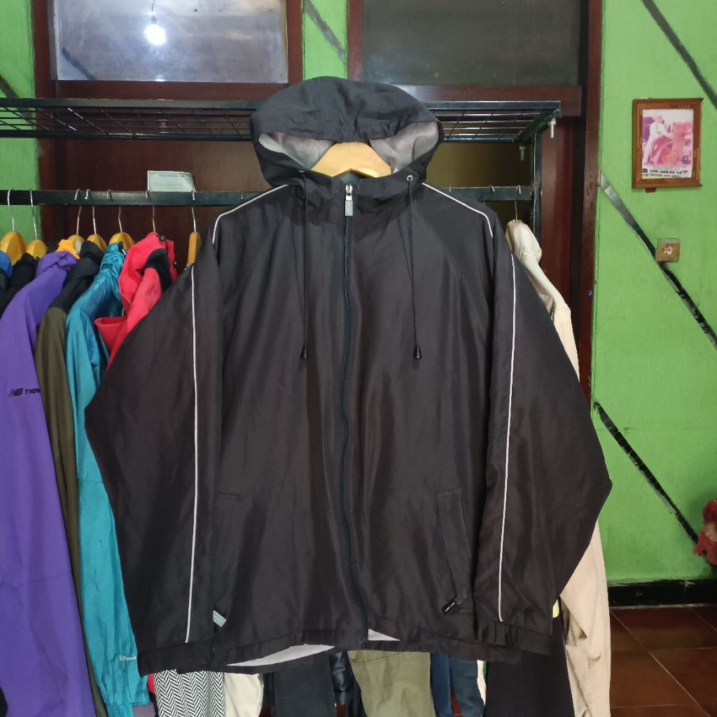 barn gard casual jacket XXL