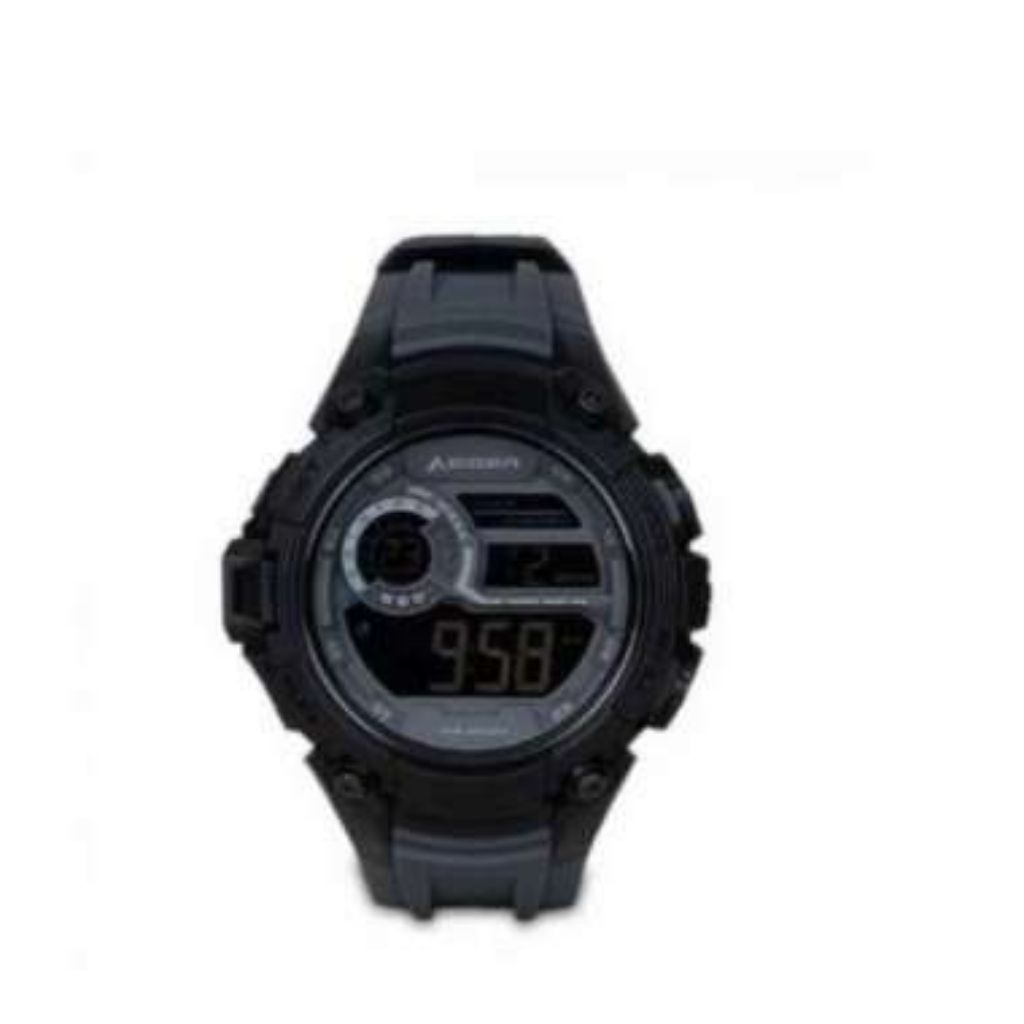 jam tangan EIGER 100% ORI