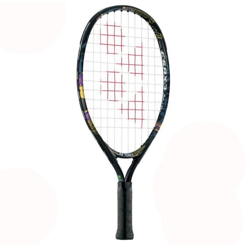 Raket Tenis Yonex SECOND