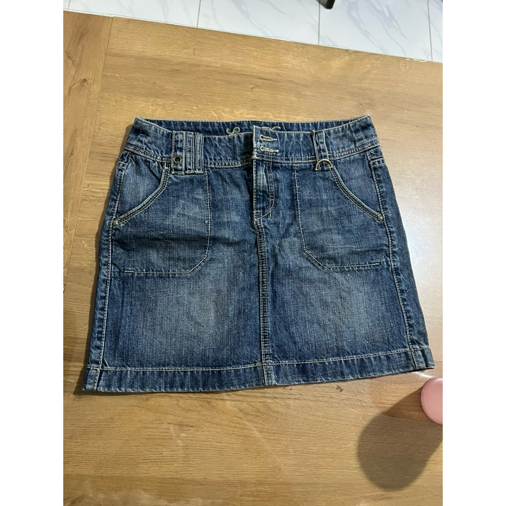 Rok ESPRIT Original Preloved