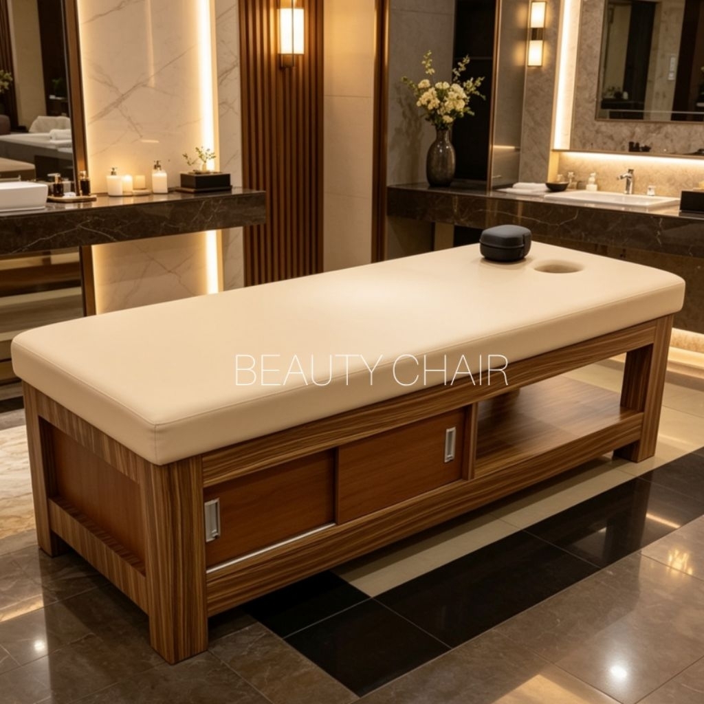 bed facial bed massage ranjang facial 109 ranjang pijat bed pijat