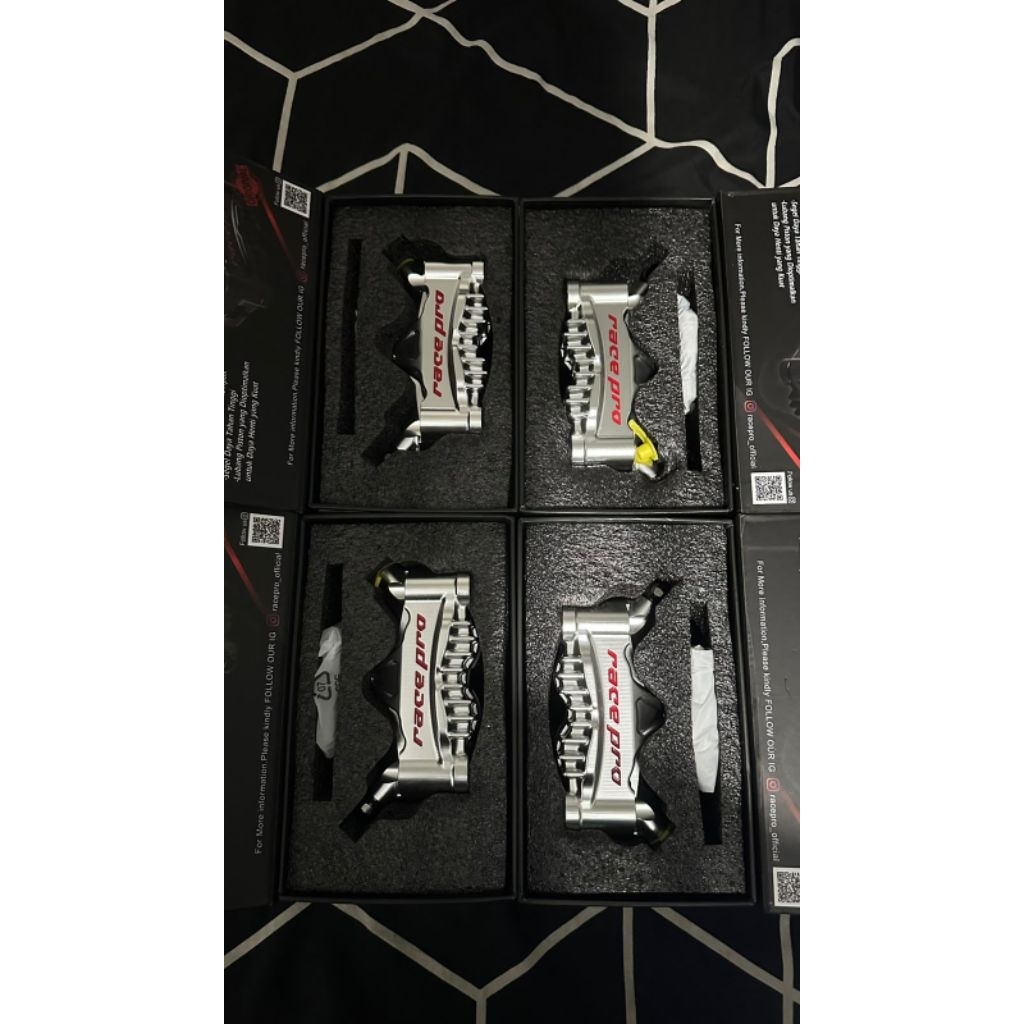 Racepro_KaliperGp1r