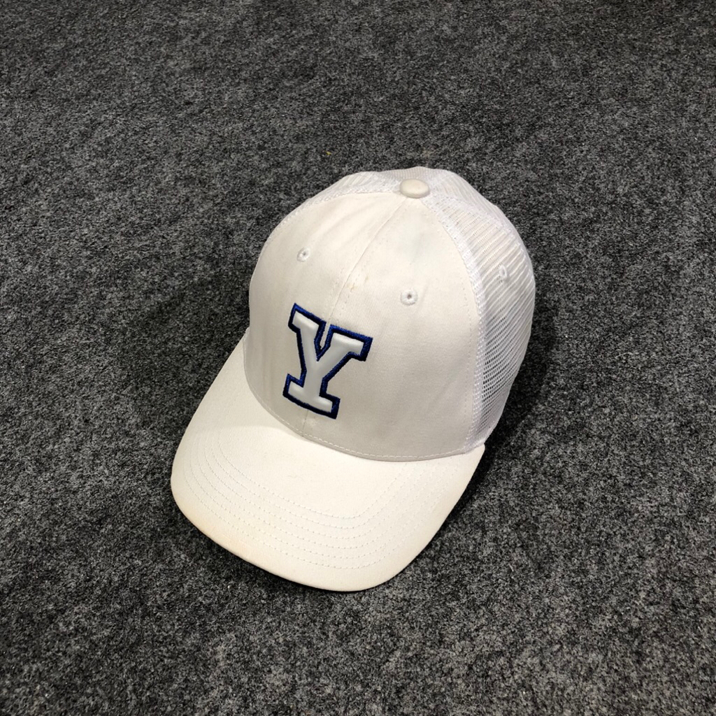 YonseiUniversity
